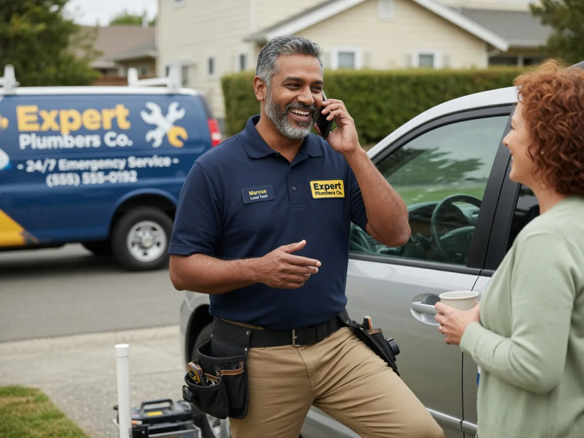 Drain Cleaning Almena, WI FAQs