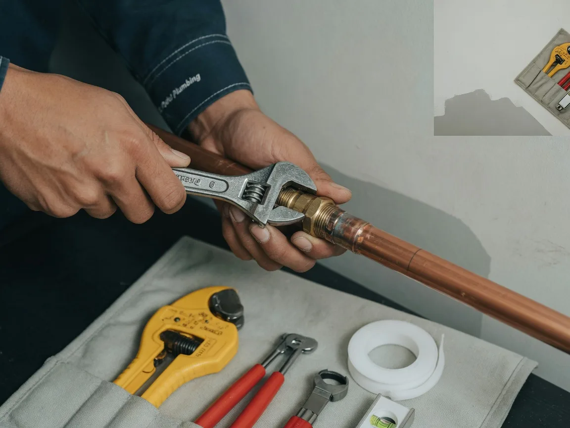 Why choose Drain Cleaning in Almena, WI